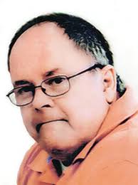 Search Robert Gaither Obituaries and Funeral Services