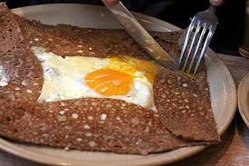 Paris Restaurants Paris Eats Food French Cooking