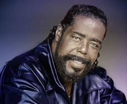 Old School R&B and Soul Music Family