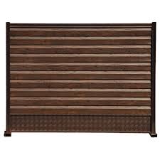 Linda ecotil vă oferă în mod gratuit măsurători şi consultanţă tehnică în vederea alegerii celei mai bune soluţii pentru acoperişul dvs. Sipca Metalica Stacheti Gard Cupru Antic Dedeman