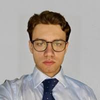 6100+ profili “Luongo”