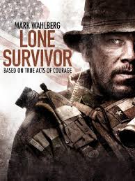 1024 x 556 png 381 кб. The 15 Most Awesome Movies About The Navy Seal S And Special Ops That Every Man Must Watch