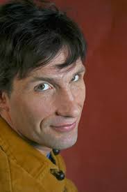 Local TEDx to address topics of contemporary life