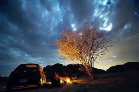 Maybe you would like to learn more about one of these? Moon Valley Jeddah S Little Known Gem About Her