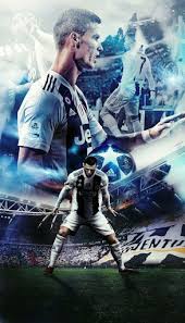 We provide nice and beautiful collection. Download Wallpaper For Cristiano Ronaldo Juve Free For Android Wallpaper For Cristiano Ronaldo Juve Apk Download Steprimo Com