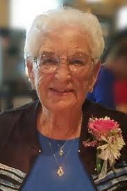 Uvonne Youngers Obituary (2022)