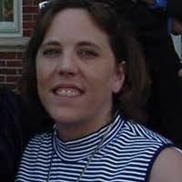 Obituary information for Carla Molisa Bugg