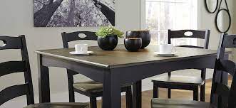 Create your ideal dining room at bassett furniture and always be ready to bring to life the most amazing meals and experiences for your family and friends. Shop Dining Room Furniture Including Dining Tables In Oakhurst Nj