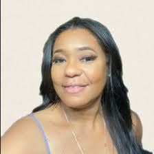 Lakisha Floyd's Instagram, Twitter & Facebook