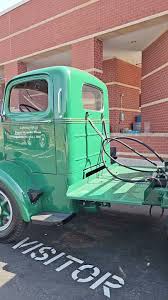 Image result for Mack Red 1944 Truck