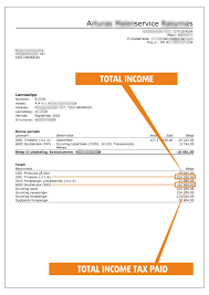 Know the claim process for income tax refund, eligibility criteria, it refund time limit and how to check the claim status online! Quick Tax Refund If You Worked In Norway Rt Tax