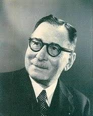 Alphonse MOREL : Family tree by fraternelle.org (wikifrat)