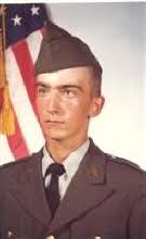 Obituary information for George A. Kaczmarek