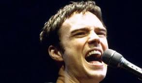 How Michael Cavanaugh came to Indy