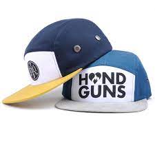 Custom Logo Screen Print Low Crown 100 Cotton 5 Panel Hats Wholesale Buy 5 Panel Hats Wholesale Cotton 5 Panel Hats Wholesale Low Mens Caps 5 Panel Hat Hats