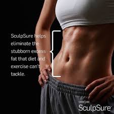 Pin On Sculpsure Treatment