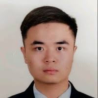 100+ "Jun Long" profiles