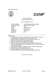 Soal isir gambar teknik otomotif gambar teknik otomotif kelas 10 pdf soal gto gambar teknik otomotif kj2 1 klaziks from tse3.mm.bing.net. Soal Teori Kejuruan Teknik Kendaraan Ringan 2013 B