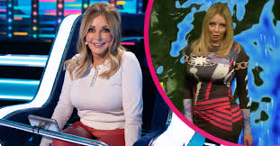 Tv host, radio, uk best selling author 👍 sudoku ninja, pilot nerd, mischief maker hiker, gymmer 😬, purchaser of dodgy outfits, and numbers juggler 💋. L Tqo7p Ydkvbm