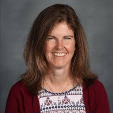 St. Pius X School Faculty Directory