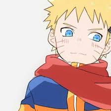 Ada pp wa couple dinosaurus, anime, aeshtetic, lucu, dan masih banyak lagi! 17 Pp Wa Gambar Kartun Muslimah Pp Wa Couple Anime Pasangan Terpisah Images Waluyo Id