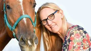 All Equine Gestalt Coaching Method Certified Practitioners