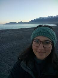 RAGBRAI Alternative Sleeping Accommodations