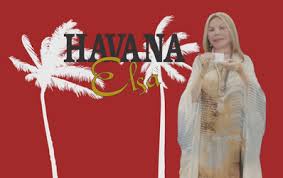 Maybe you would like to learn more about one of these? Havana Elsa Wikipedia