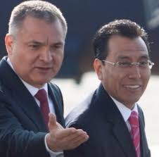 Entre la opulencia y la opacidad: la fortuna de Facundo Rosas