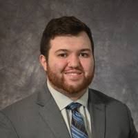 100+ "Kerrisk" profiles