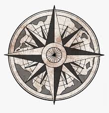 We did not find results for: Nautical Compass Png Vintage Compass Rose Png Transparent Png Transparent Png Image Pngitem