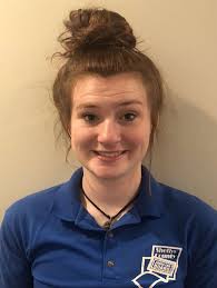 2022 revised fair book.indd