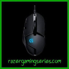 If you would like to customize your hyperion fury , refer to the next section. Logitech G402 Software Download Windows 10 Logitech G402 Hyperion Fury Driver Software Manual Download Aesthetically There Is A Lot To Enjoy About The G402 S More Happy House