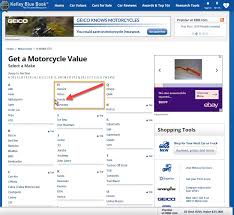 Check spelling or type a new query. 4 Wheeler Blue Book Values For Atvs