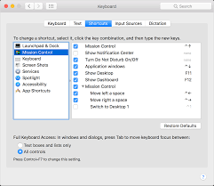 Solved Tiny Question About Shortcut Discussion Help Alfred App Community Forum