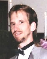 Obituary information for Dean Edward Duvall