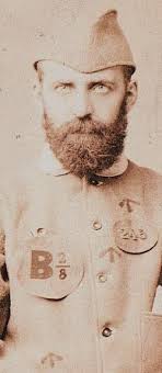 Eliza Armstrong case