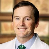 UROLOGY ASSOCIATES Email Format