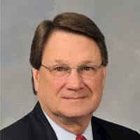 Sydney Melancon's Instagram, Twitter & Facebook