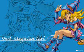Free High Resolution Wallpaper Yu Gi Oh Hd Anime Wallpapers Anime Wallpaper Download Anime Wallpaper