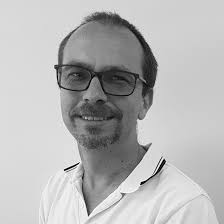 Greg Euston's Instagram, Twitter & Facebook