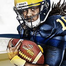 You can unlock up to five prospects in a year, but you must be in the prospect's top 10 . Ncaa Football 14 Dynasty Guide Gamesradar