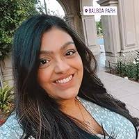 Hex and the Single Girl by Valerie Frankel