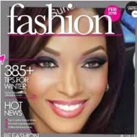 La'Kina Hill-Wilkins