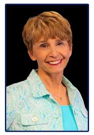 East Topeka, KS Real Estate Agents