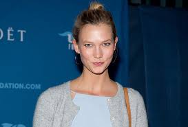 Tipton is known for placing third on cycle 11 of america's next top model and for their roles in the films crazy, stupid, love (2011), warm bodies (2013), and two night stand (2014). Karlie Kloss And Analeigh Tipton On The Perils Of Being Super Tall Vanity Fair