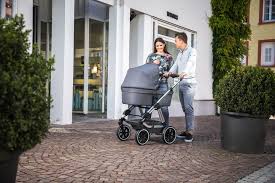 Hallo und herzlich willkommen auf unserer seite. Diamond Special Edition Der Abc Condor Air Kinderwagen Im Test Schwanger At