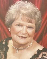 Lila Conley's Instagram, Twitter & Facebook