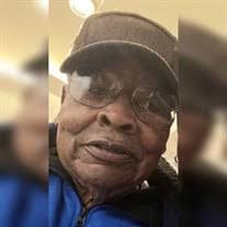 Jason Futrell's Instagram, Twitter & Facebook