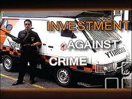 The company has formed its own league and stellar market reputation based on its superior and wide range of security services, strong corporate governance and effectiveness in management conduct. Deriguour Security Sdn Bhd Jmbmalaysia Org